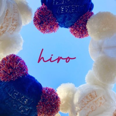 hiro__earth's profile picture. EXIT🐊🎙🦄