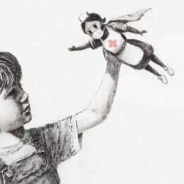 sonuchugh99's profile picture. 