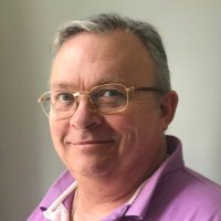 Tony Harvey FRSA (@harveytony) 's Twitter Profile