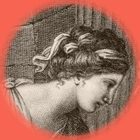 Classical Scroll | Architecture Art Drawing (@classicalscroll) 's Twitter Profile