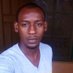 garba salisu (@salis96663011) Twitter profile photo garba salisu (@salis96663011) Twitter profile photo