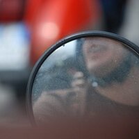 Massimo Casagrande (@smash) 's Twitter Profile