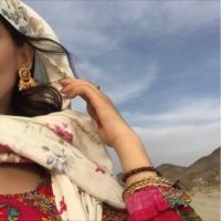 هديل القحطاني ☕️ (@hh_zahra) 's Twitter Profile