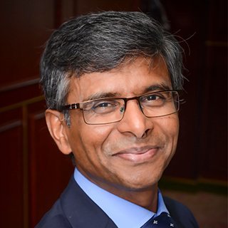 Consultant Neurodisability Paediatrician: Enabling Patients I Editor I Reviewer I Marathoner