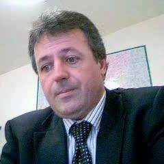 EdwardG64925861's profile picture. Managing Director at Barclays Bank Ghana