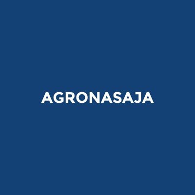 Impulsamos y acompañamos, al crecimiento y desarrollo del Productor Argentino. Tel: 02477-421443
