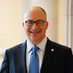 David Aizuss (@lasereyedoc) Twitter profile photo David Aizuss (@lasereyedoc) Twitter profile photo