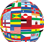 I am a fan of educational trips, great destinations, languages and teaching. Communication runs the world.