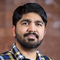 Ravi Karkar (@mayberavikarkar) 's Twitter Profile Photo Ravi Karkar (@mayberavikarkar) 's Twitter Profile Photo