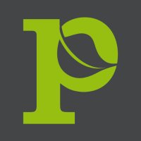 Plant Up Green Design (@plantupgd) 's Twitter Profile