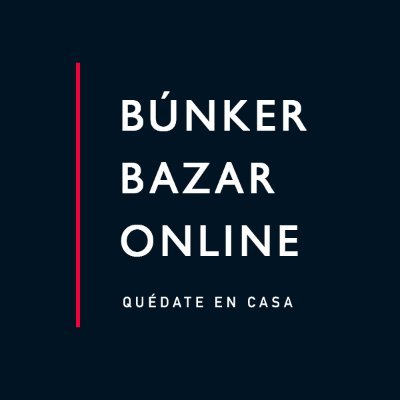 BUNKER BAZAR es un espacio con venta de marcas elaboradas por emprendedores nacionales.
Diseño ı Moda ı Gastronomía ı ArteUrbano ı Decoración ı Artesanía