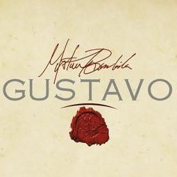 At Gustavo Wine, great wine is equal parts a result of the best grapes, the best processes, and only the strongest love for the art of winemaking.