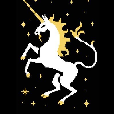 Dondai_Art's profile picture. Aquarelles, un peu de numérique, portraits, chibi, cartes de communication & alter • Commandes par MP • Compte perso : @di_dondai