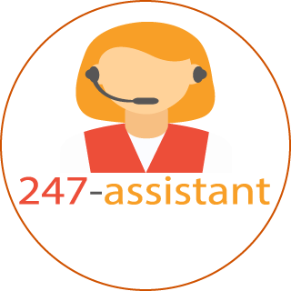 @247_Assistant