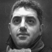 Mi definisco un light nerd.
Ho trascorso gli ultimi 30 anni della mia vita a risolvere problemi legati allo sviluppo software.
Amo cucinare per gli amici.