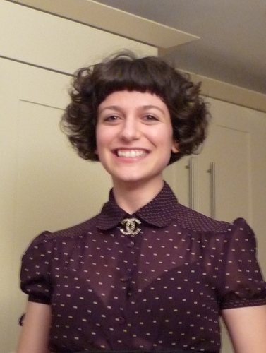 stathmari's profile picture. 