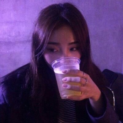 vuu1230_kim's profile picture. 