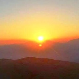 berxwedan_56's profile picture. Özlenen yaşam mucizelerle değil devrimle olur.✌