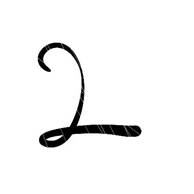 やまねこさんのプロフィール画像