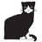 KaterEnschede's profile image
