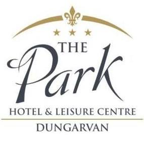 Park Hotel Dungarvan