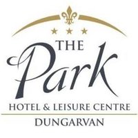 Park Hotel Dungarvan(@ParkHotelDungar) 's Twitter Profileg