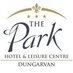 Park Hotel Dungarvan (@ParkHotelDungar) Twitter profile photo