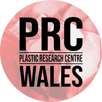 PRCWales's profile picture. Investigating all aspects of #plastic, #microplastic and their alternatives at Bangor University · Tweets mainly by @_niahjones & @christiandunn