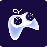 Sheffield Games Collective (@sheffieldgaming) 's Twitter Profile Photo Sheffield Games Collective (@sheffieldgaming) 's Twitter Profile Photo