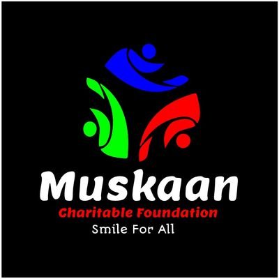 We individuals who have started this NPO to help the needy in this pandemic and will continue further, need ur support so kindly donate generously 🙏🙏🙏🙏