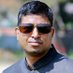 Kapil Singh (@kapilsingh75) Twitter profile photo Kapil Singh (@kapilsingh75) Twitter profile photo