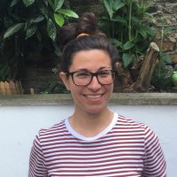 Ruth Leskovar (@ruthleskovar) 's Twitter Profile Photo Ruth Leskovar (@ruthleskovar) 's Twitter Profile Photo