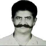 BhachauMohanlal's profile picture. भारतीयआर्युवेद आर्युविज्ञान निशुल्कसेवा मनुष्ययत्न ईश्वरकृपागुरुकृपा भारतभाजपामोदीशाहयोगीडोभाल
पंचप्रिय ब्रम्हा विष्णु त्रिशूलधारी शक्तिसुर्य विघ्नविदारी ॐ