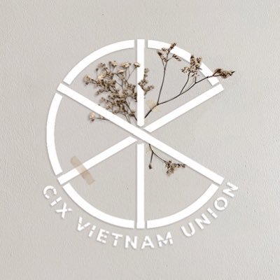 #CIX Fans Union Team from Vietnam🇻🇳. We are here to create fan projects in order to support and promote CIX to Vietnam fans 🌱🌱항상 씨아이엑스옆에 있을게요! ❤️