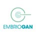 Embriogan (@embriogan) Twitter profile photo Embriogan (@embriogan) Twitter profile photo