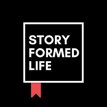 storyformedlife's profile picture. Story-Formed Life is an 11-week experience exploring the story of the Bible from Genesis to Revelation, distinguishing true Biblical christianity from culture.