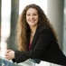 Emma Gooderham (@emmagooderham) Twitter profile photo Emma Gooderham (@emmagooderham) Twitter profile photo