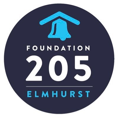 The Foundation 205 is a non-profit dedicated to innovations in education and the advancement of excellence for all Elmhurst public school students.
