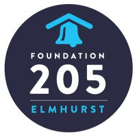 Foundation 205 (@foundation_205) 's Twitter Profile