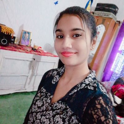 NehaGup80258572's profile picture. proud indian