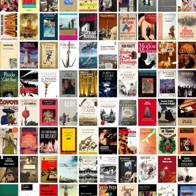 en este perfil, encontraras los mejores libros con los mejores temas, a precios inigualables