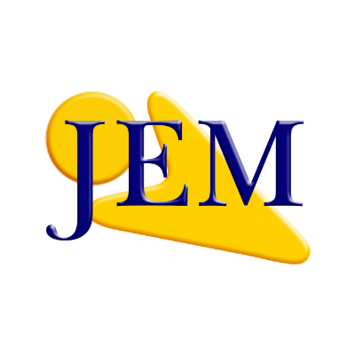 JEM Marketing & Fulfilment Services Ltd providing end-to-end #fulfilment solutions to a huge range of national & international clients. 01483 204444