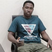 محمد عبدالباقي الجامعي (@trcemkugoqwuohy) 's Twitter Profile