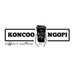 Koncoo Ngopi (@koncoon) Twitter profile photo Koncoo Ngopi (@koncoon) Twitter profile photo