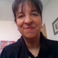 DLehwaldt (@daniela07063949) 's Twitter Profile Photo DLehwaldt (@daniela07063949) 's Twitter Profile Photo