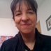 DLehwaldt (@daniela07063949) Twitter profile photo DLehwaldt (@daniela07063949) Twitter profile photo