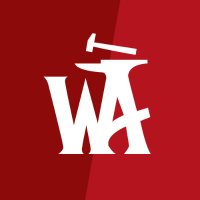 World Anvil (@worldanvil) 's Twitter Profile