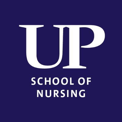 Inspiring leaders of the future through academic excellence to create systems and environments that support optimal holistic health and wellness.