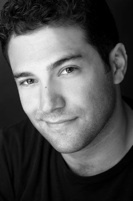 JamesGFain's profile picture. Digital and Innovation Specialist, Spurs fan, Avid gamer. A Brit in Sweden.