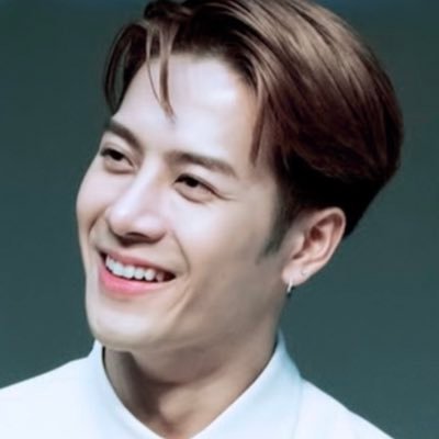 nongicesa's profile picture. 